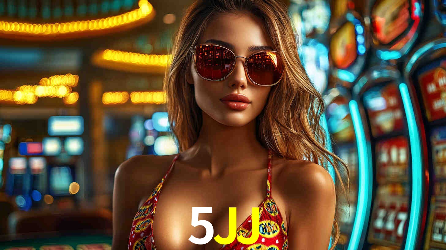 Tournaments 5JJ