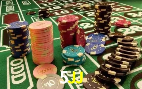 Instant EasyPaisa 5JJ
