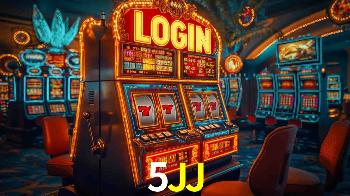 Programa VIP 5JJ