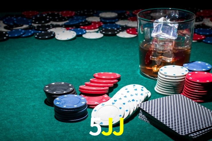 Sports Statistics 5JJ
