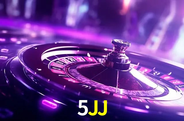 Crash Games Statistics 5JJ