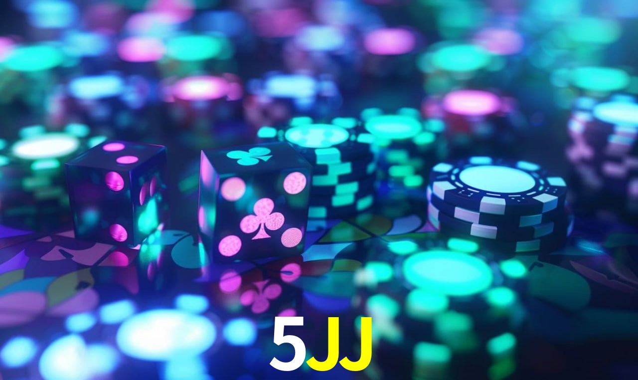Basketball Betting 5JJ