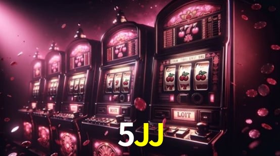 Crash Games Strategies 5JJ