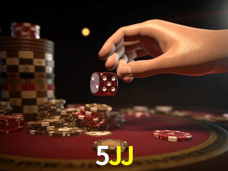 Games Directory 5JJ